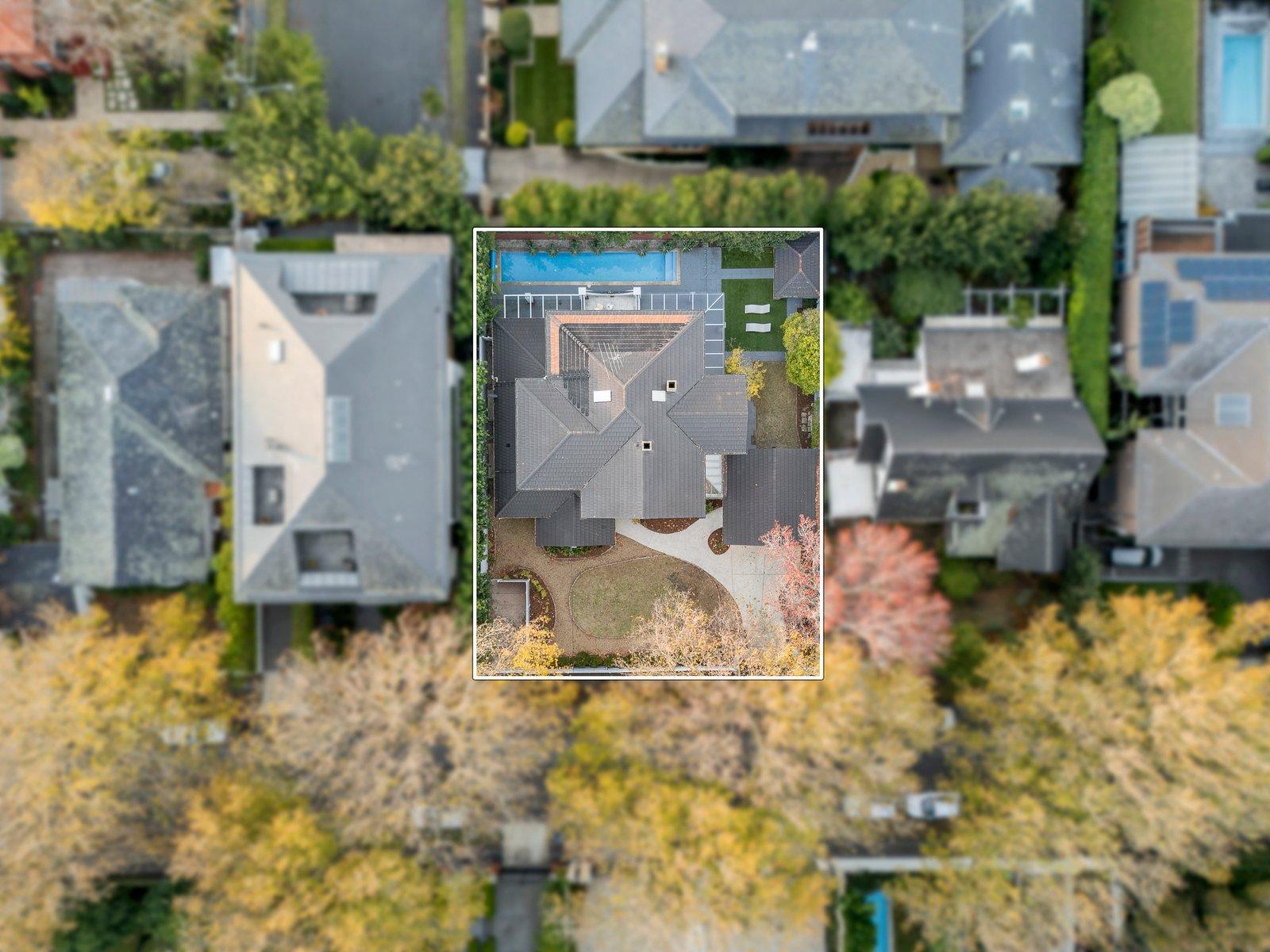 12 Chatsworth Avenue, Brighton, 3186