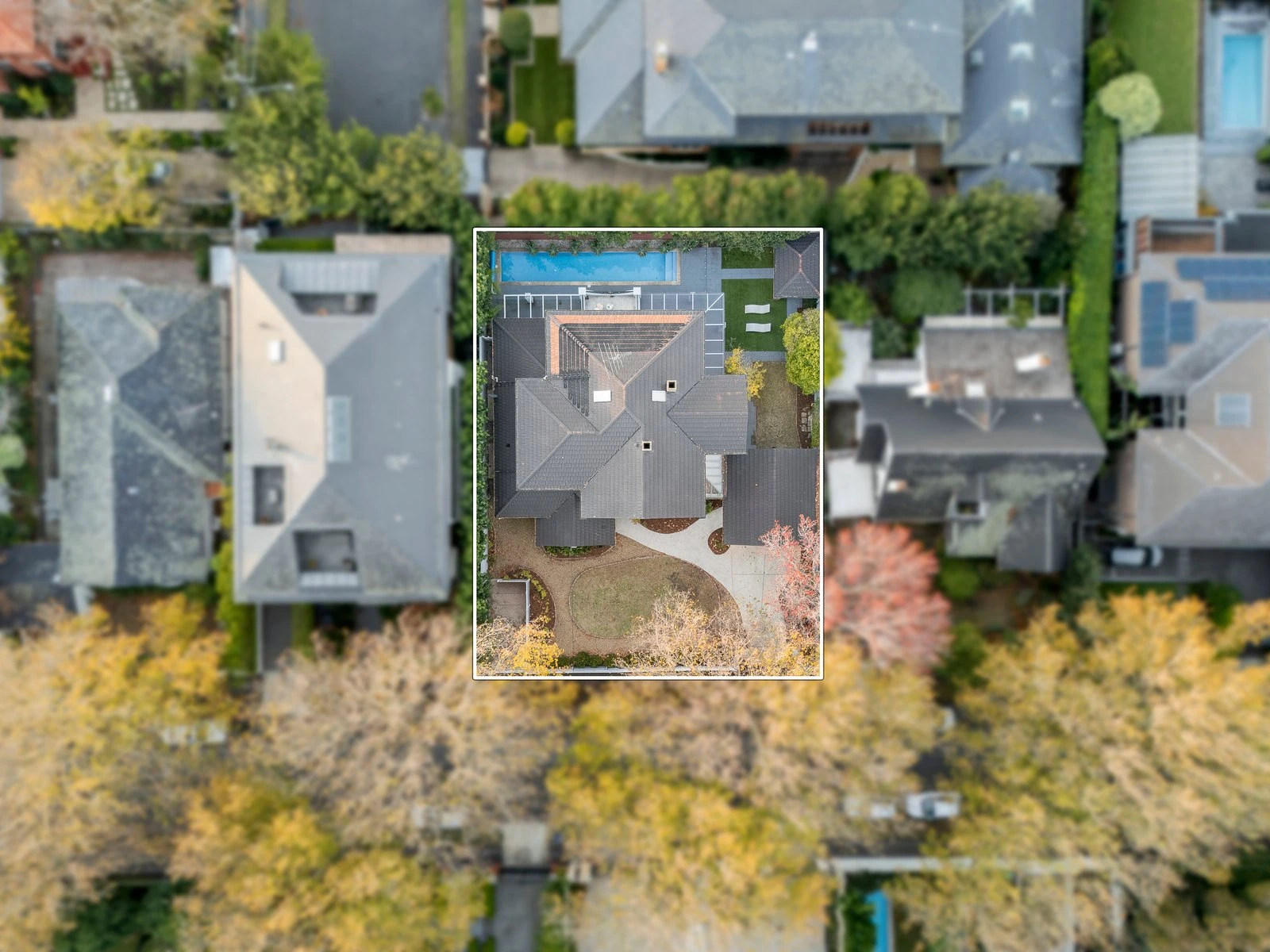 12 Chatsworth Avenue, Brighton, 3186