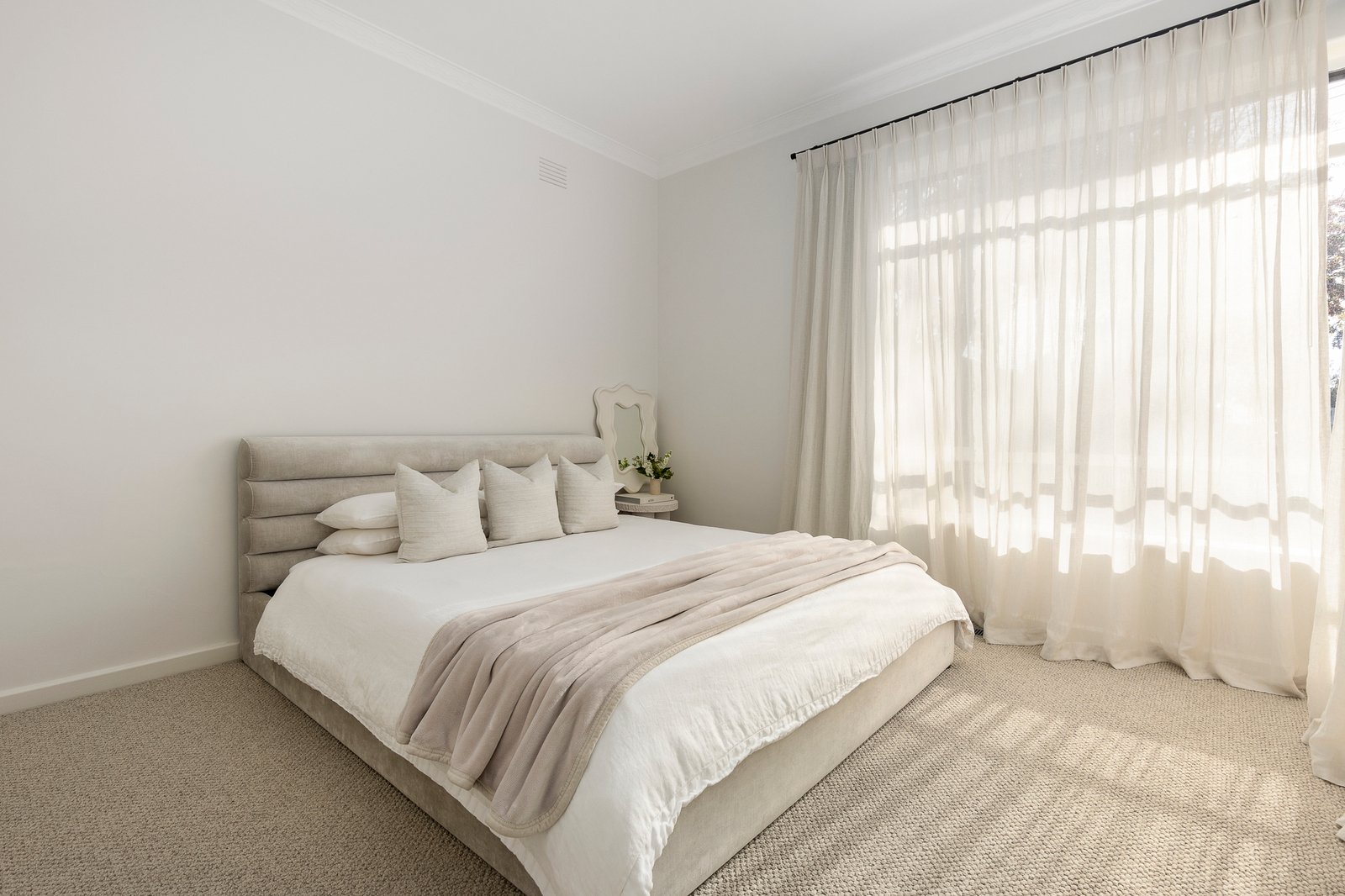 12 Columba Street, Balwyn North, 3104