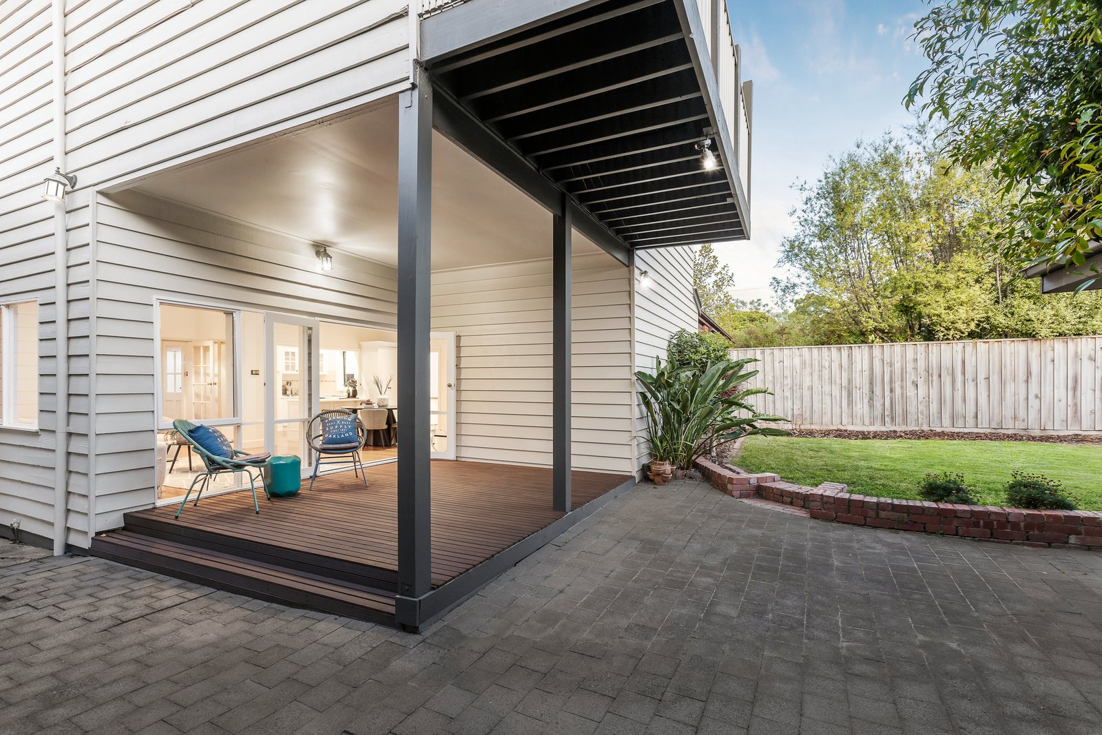 12 Conway Crescent, Balwyn, 3103