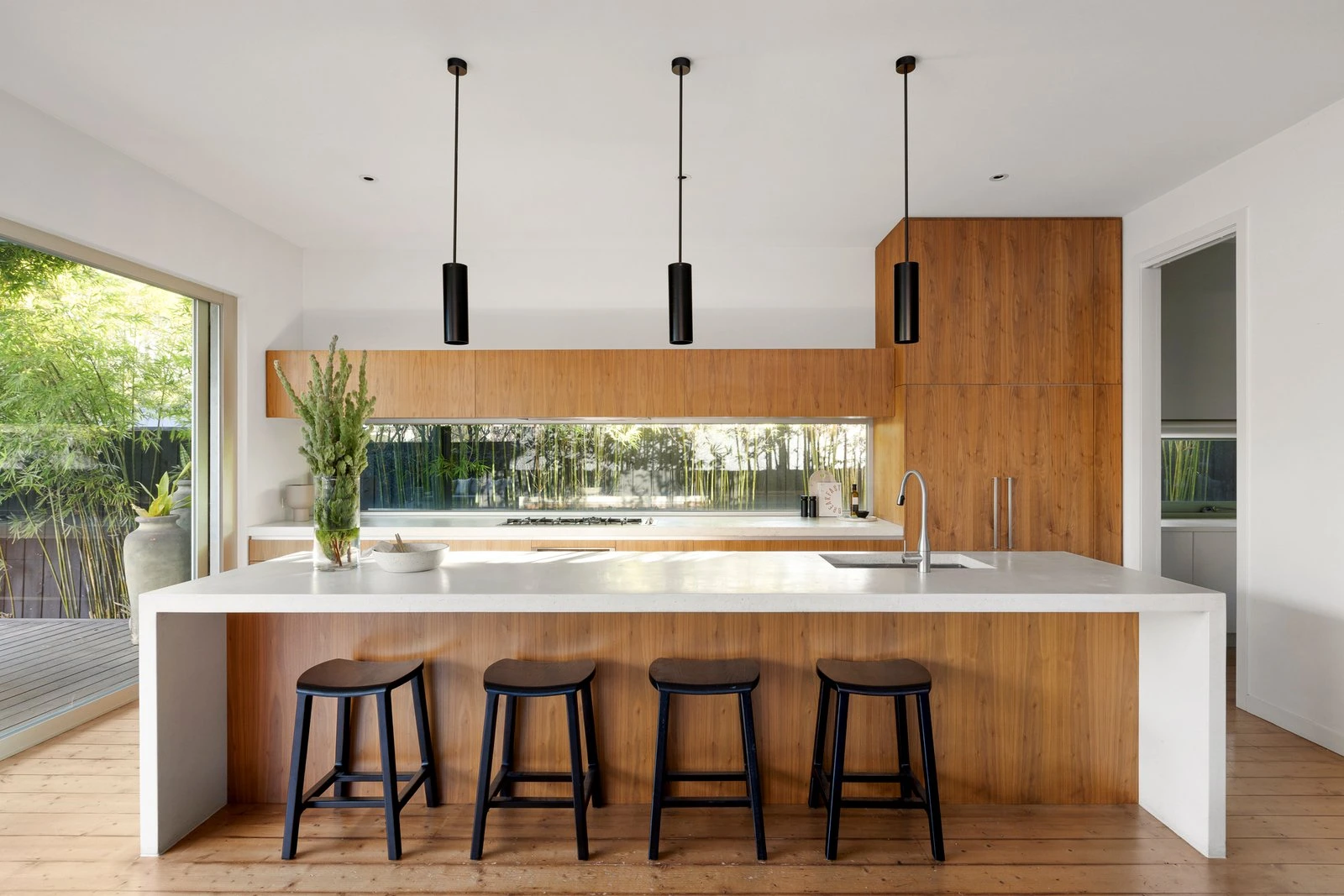 12 Cowper Street, Brighton, 3186