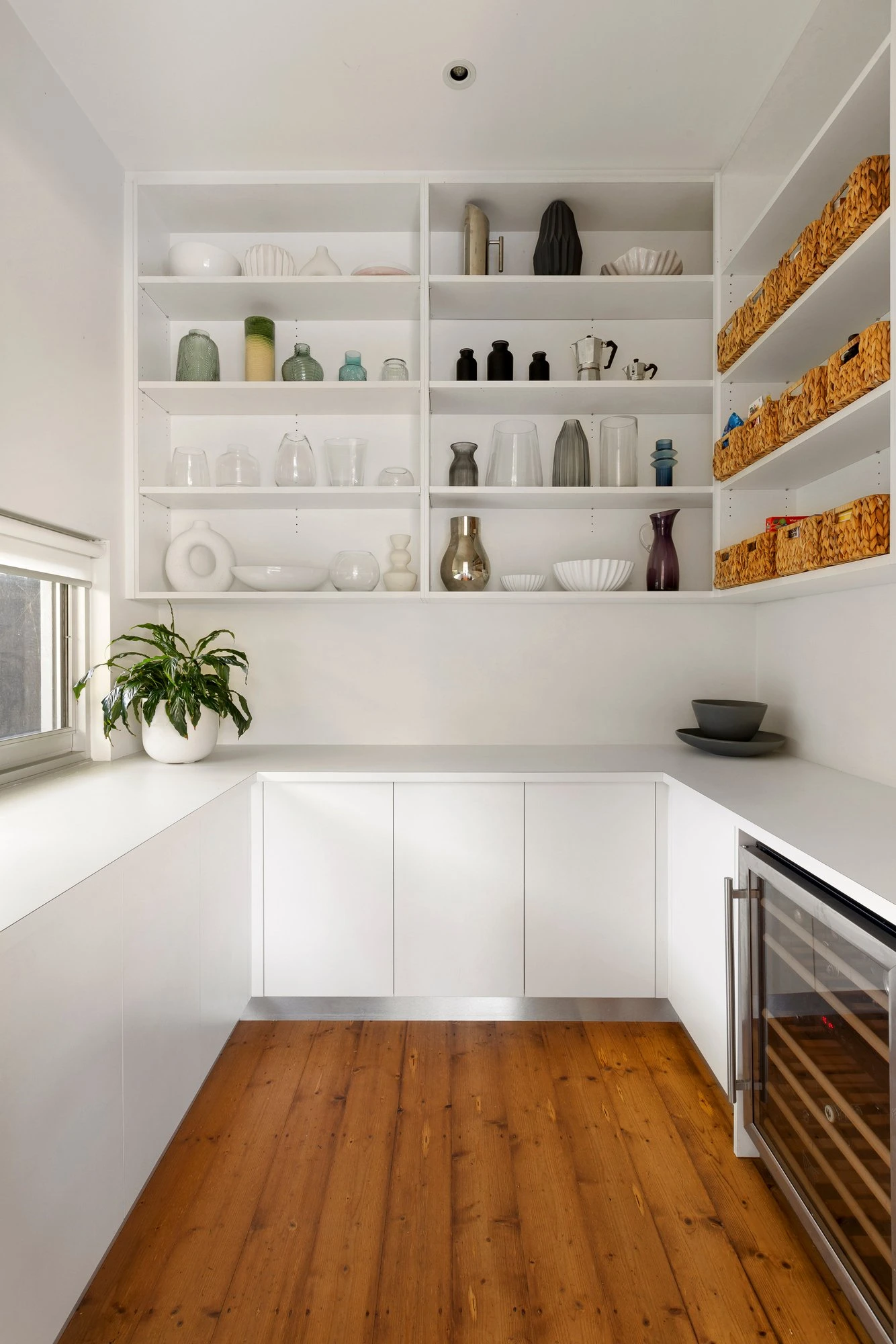 12 Cowper Street, Brighton, 3186