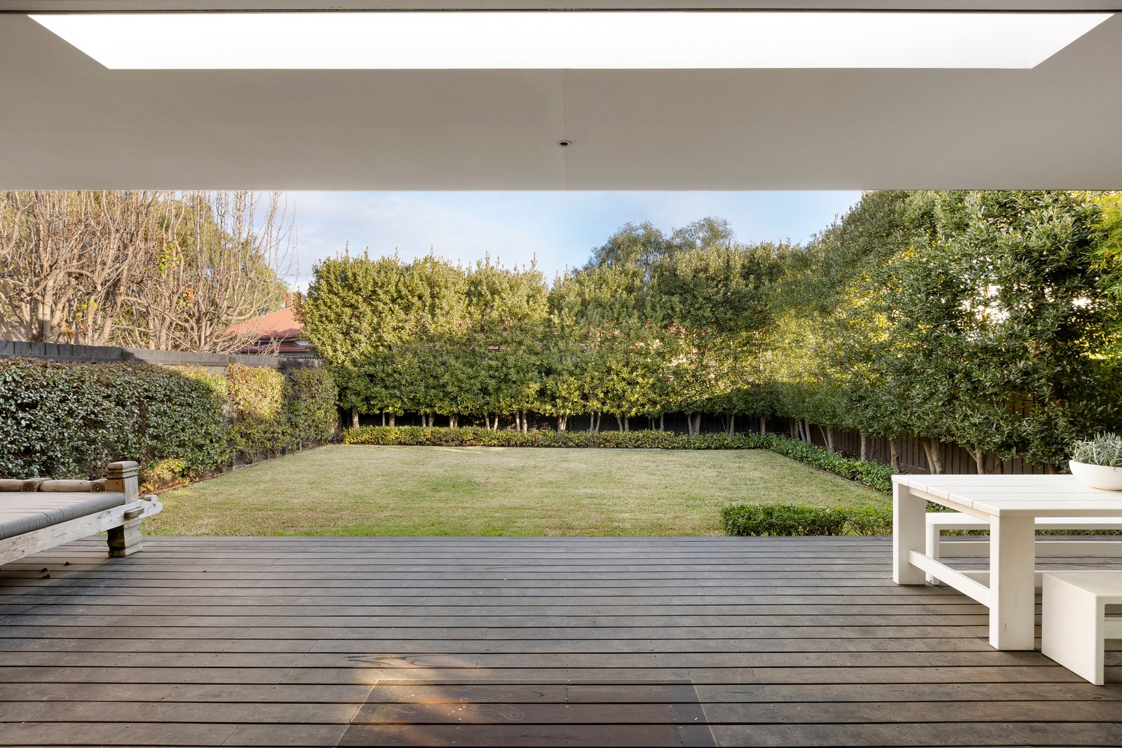 12 Cowper Street, Brighton, 3186