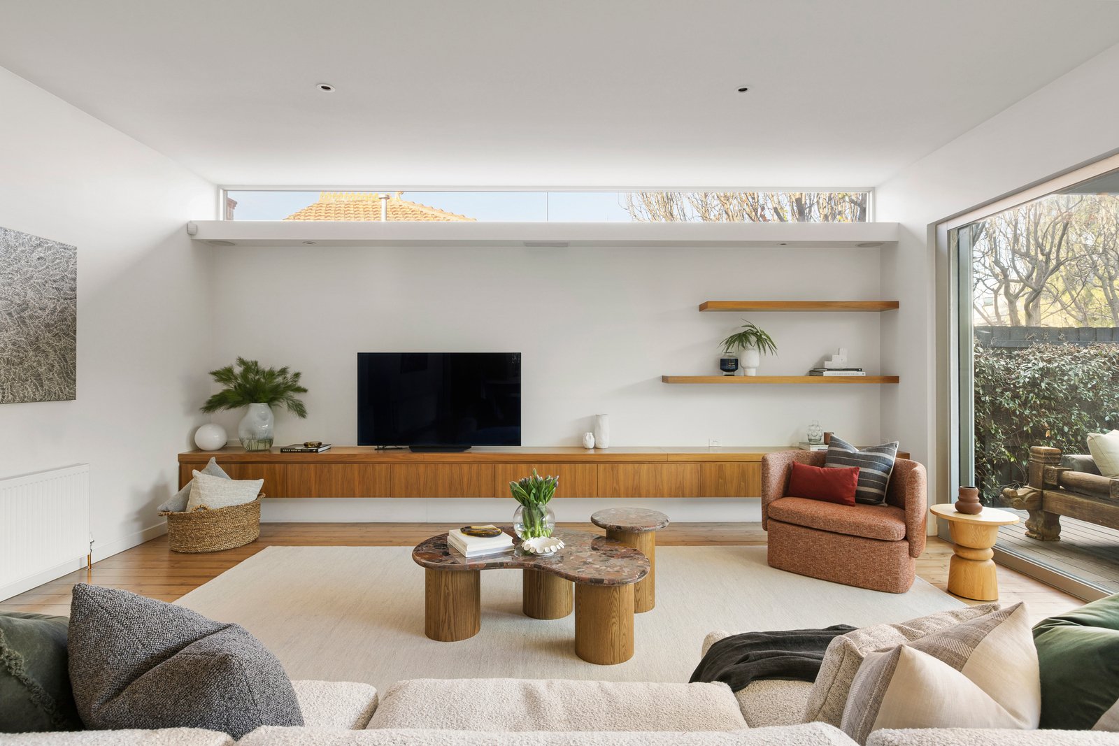 12 Cowper Street, Brighton, 3186