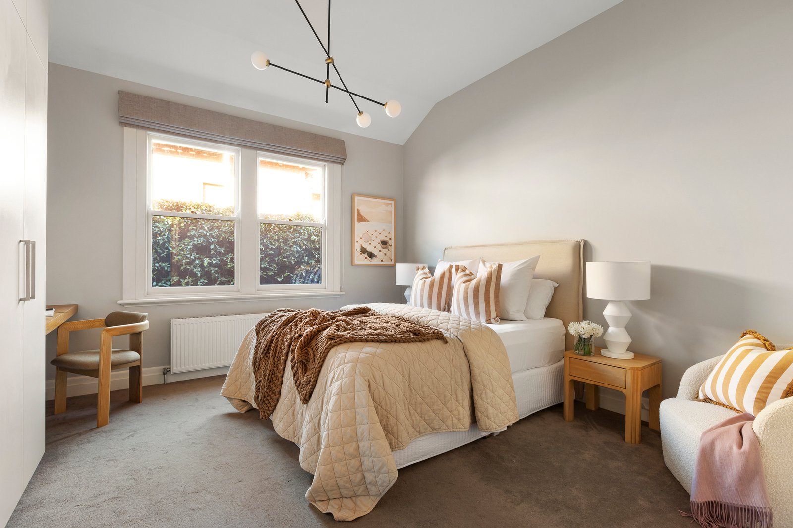 12 Cowper Street, Brighton, 3186