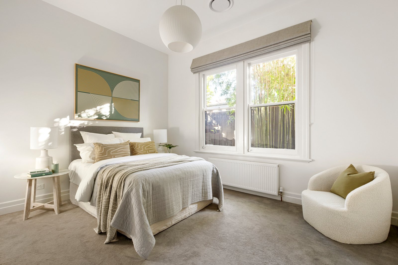 12 Cowper Street, Brighton, 3186