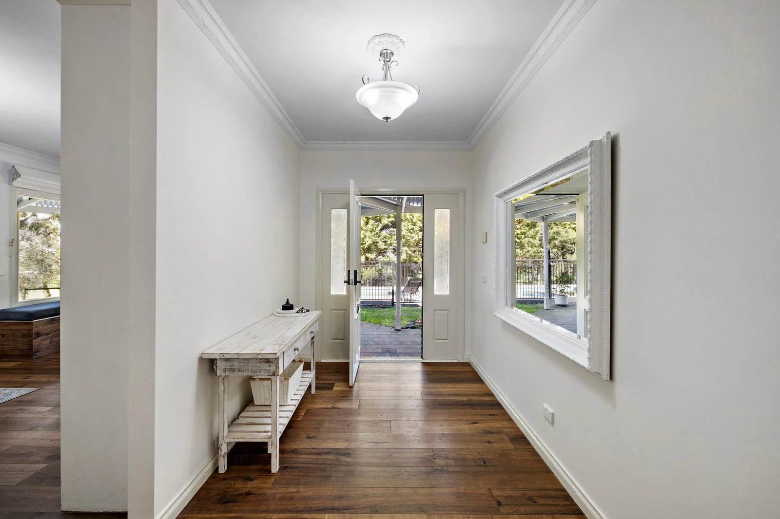 12 Crofters Hill Way, Somerville, 3912