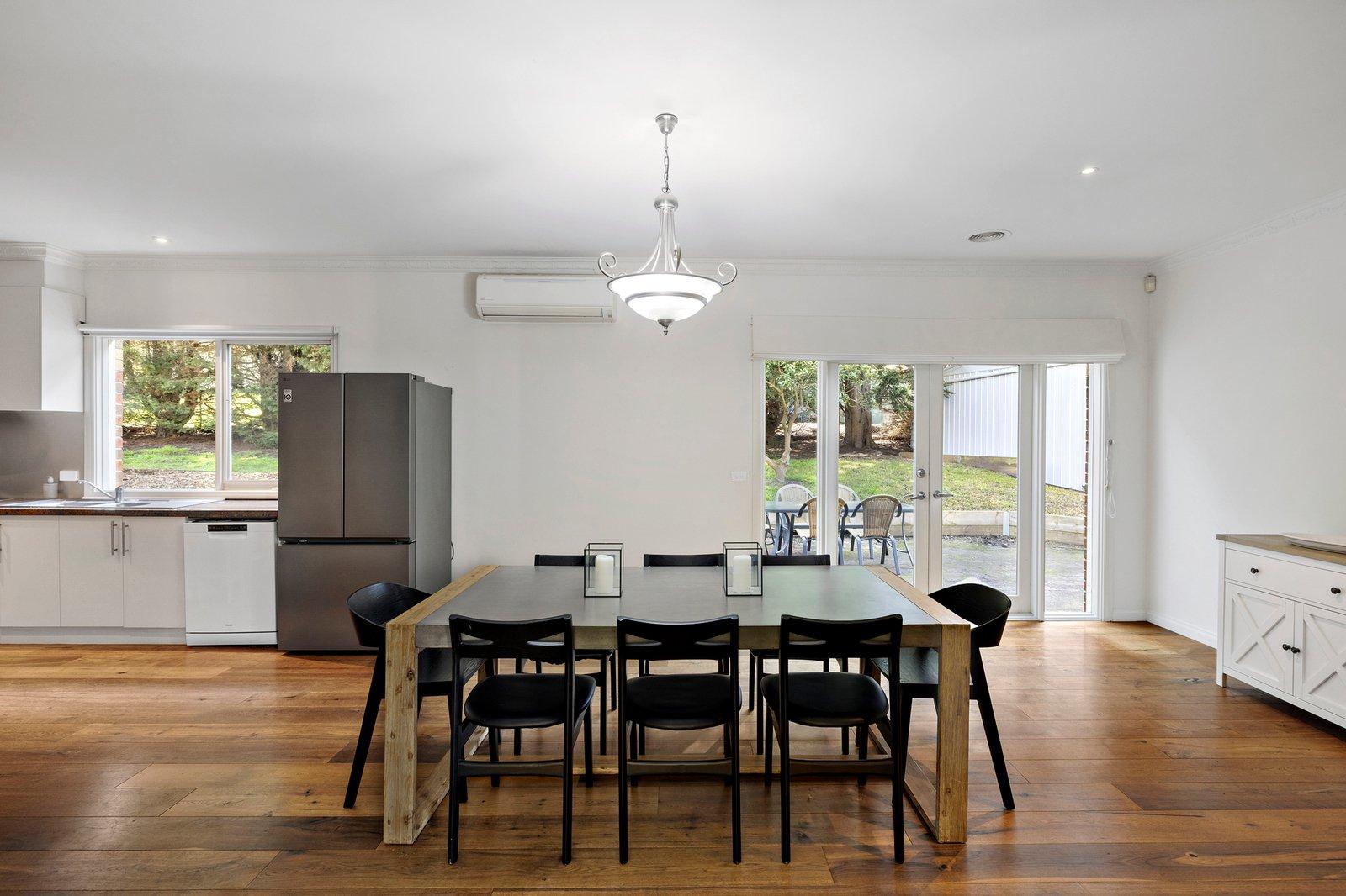 12 Crofters Hill Way, Somerville, 3912