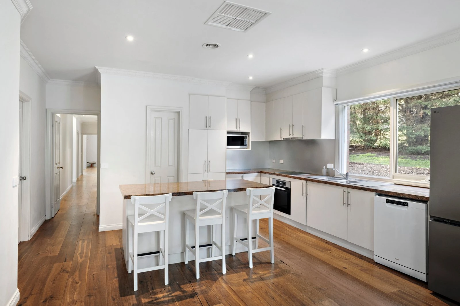 12 Crofters Hill Way, Somerville, 3912