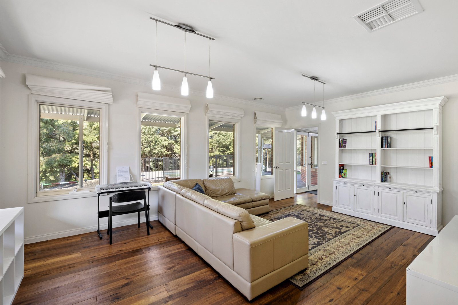 12 Crofters Hill Way, Somerville, 3912