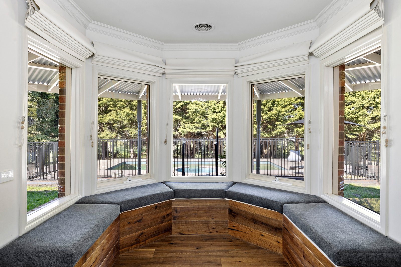12 Crofters Hill Way, Somerville, 3912