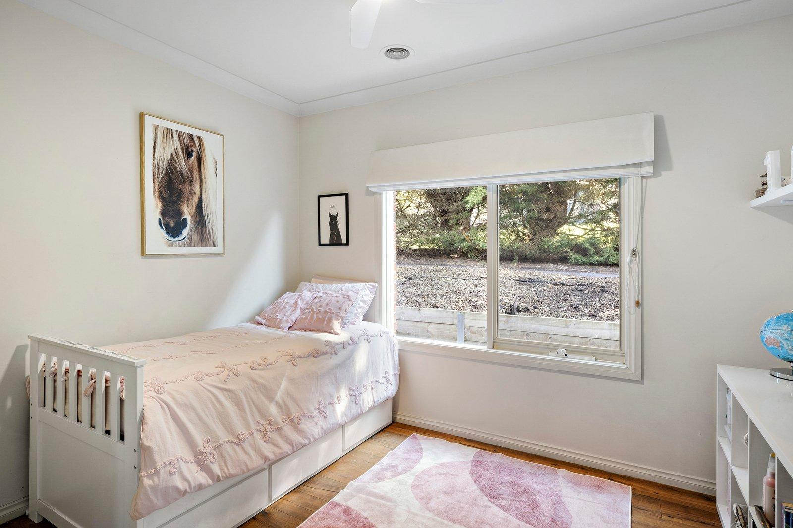 12 Crofters Hill Way, Somerville, 3912