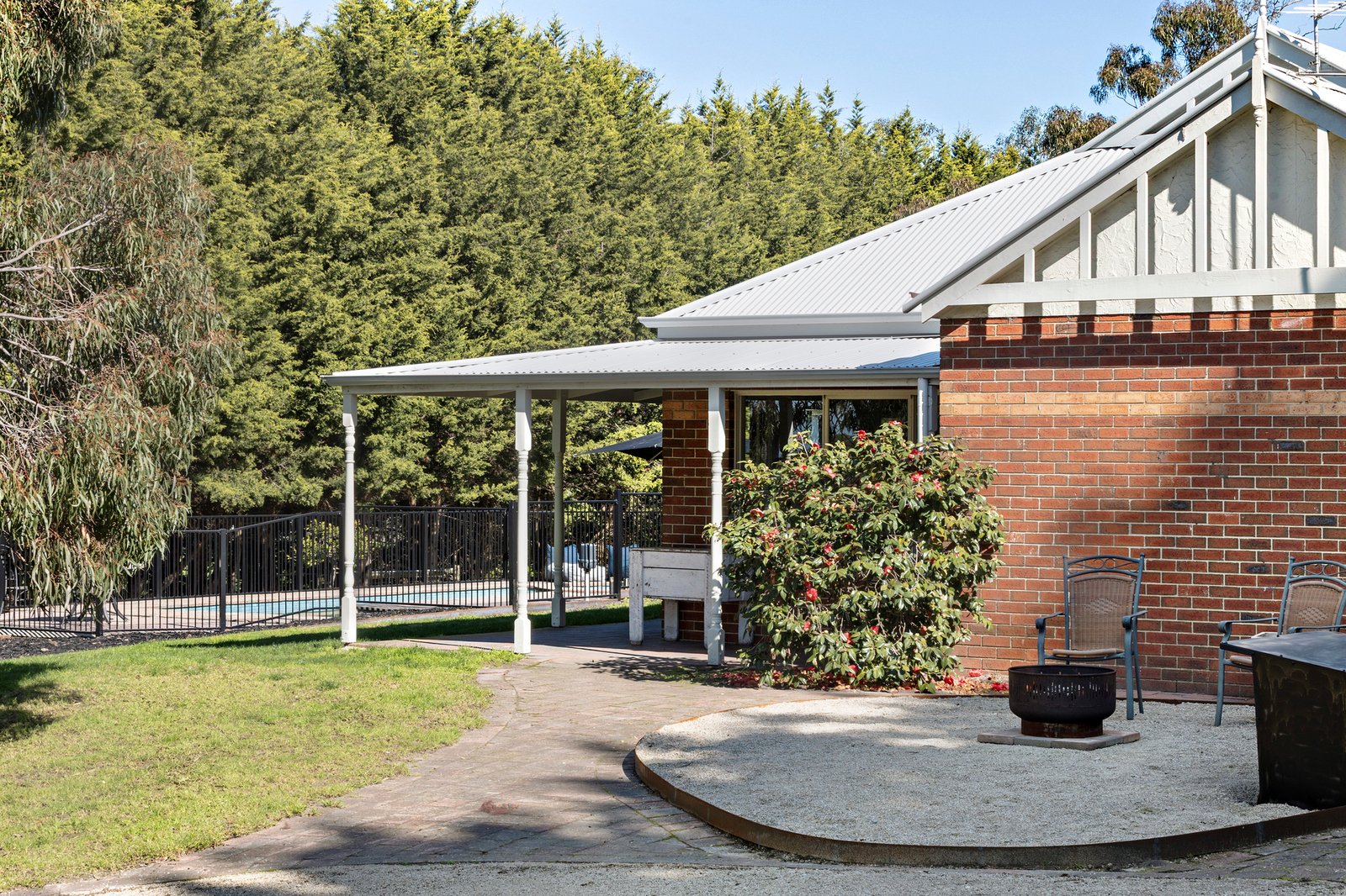 12 Crofters Hill Way, Somerville, 3912