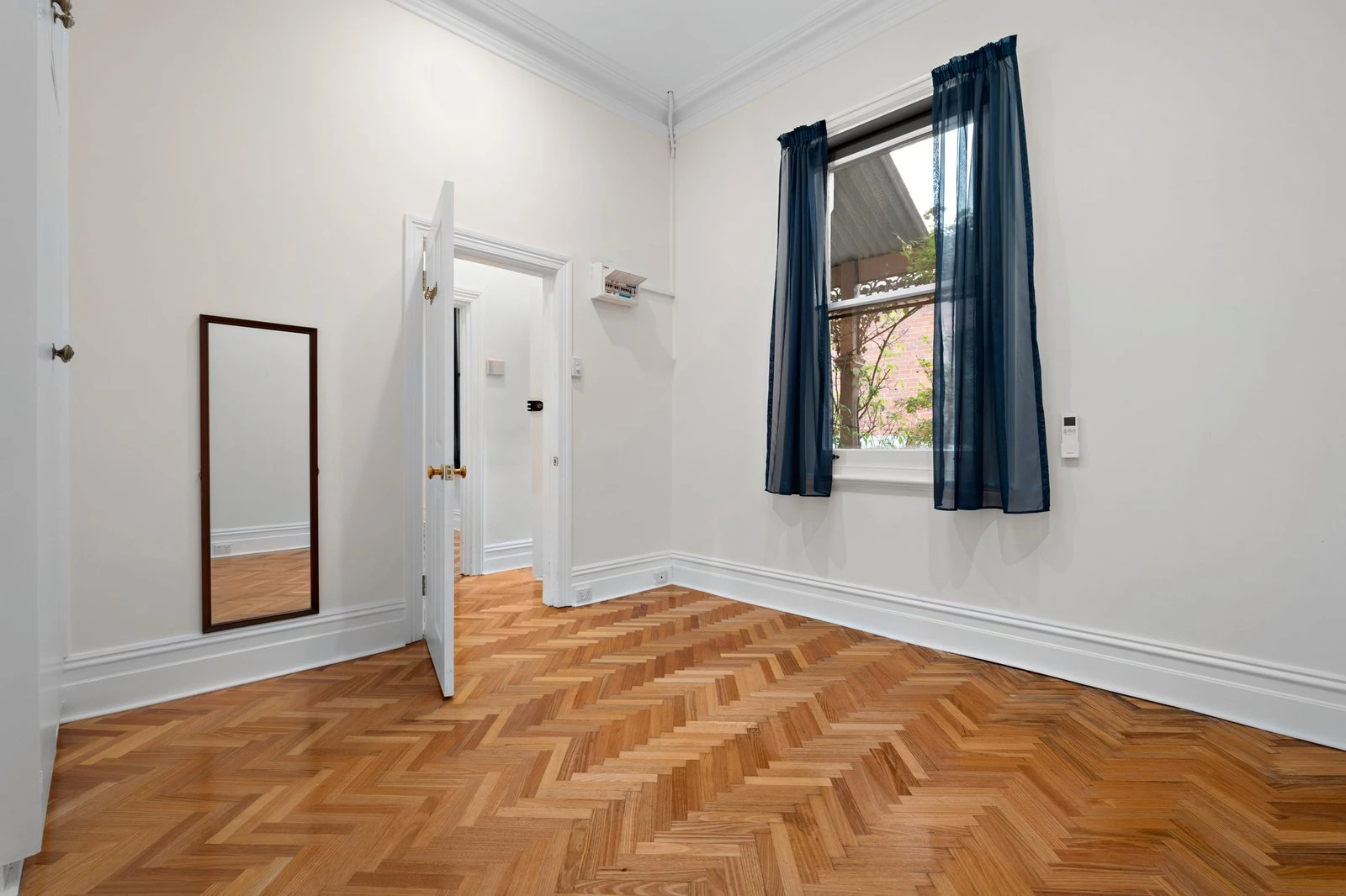 12 Day Street, South Yarra, 3141