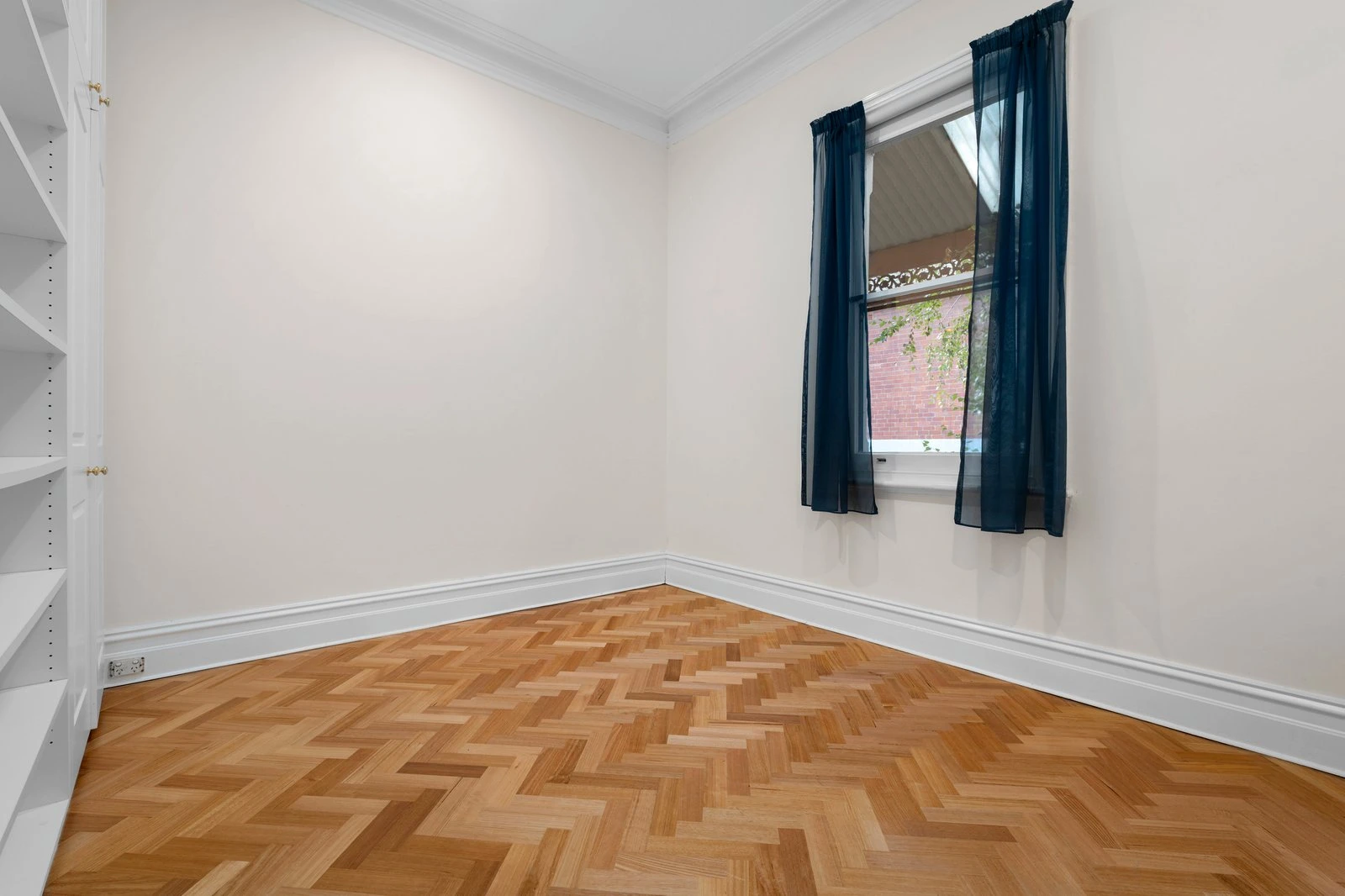 12 Day Street, South Yarra, 3141