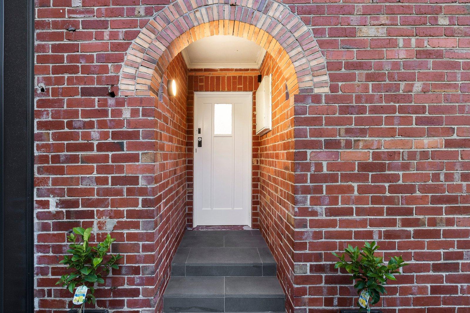 12 Denman Avenue, Glen Iris, 3146
