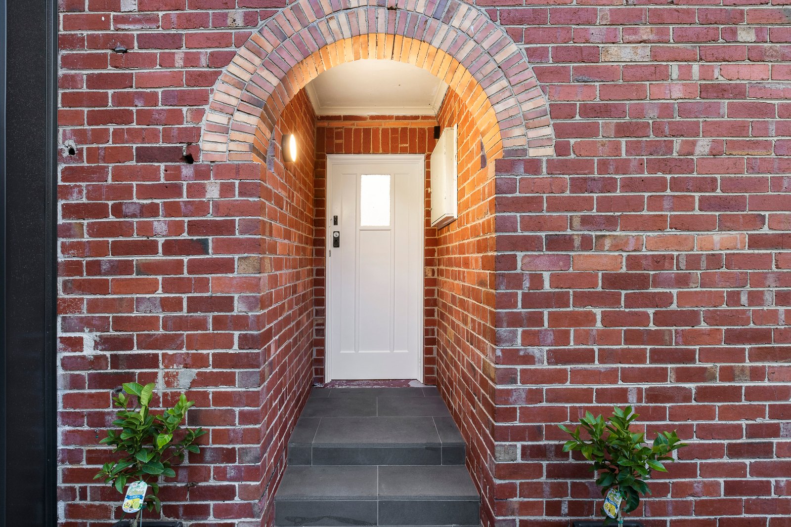 12 Denman Avenue, Glen Iris, 3146
