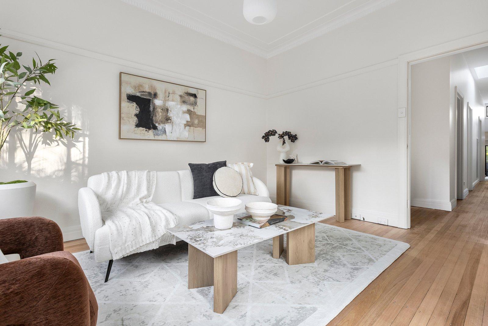12 Denman Avenue, Glen Iris, 3146
