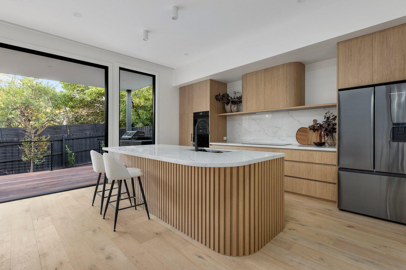 12 Denman Avenue, Glen Iris, 3146