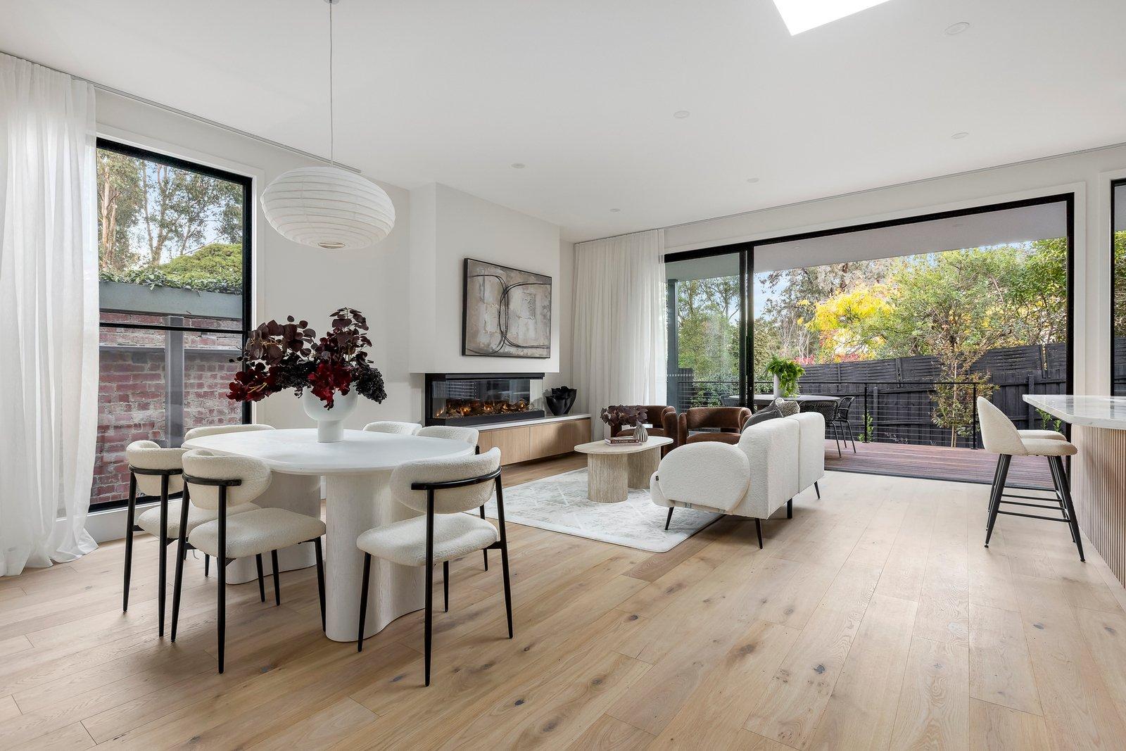 12 Denman Avenue, Glen Iris, 3146