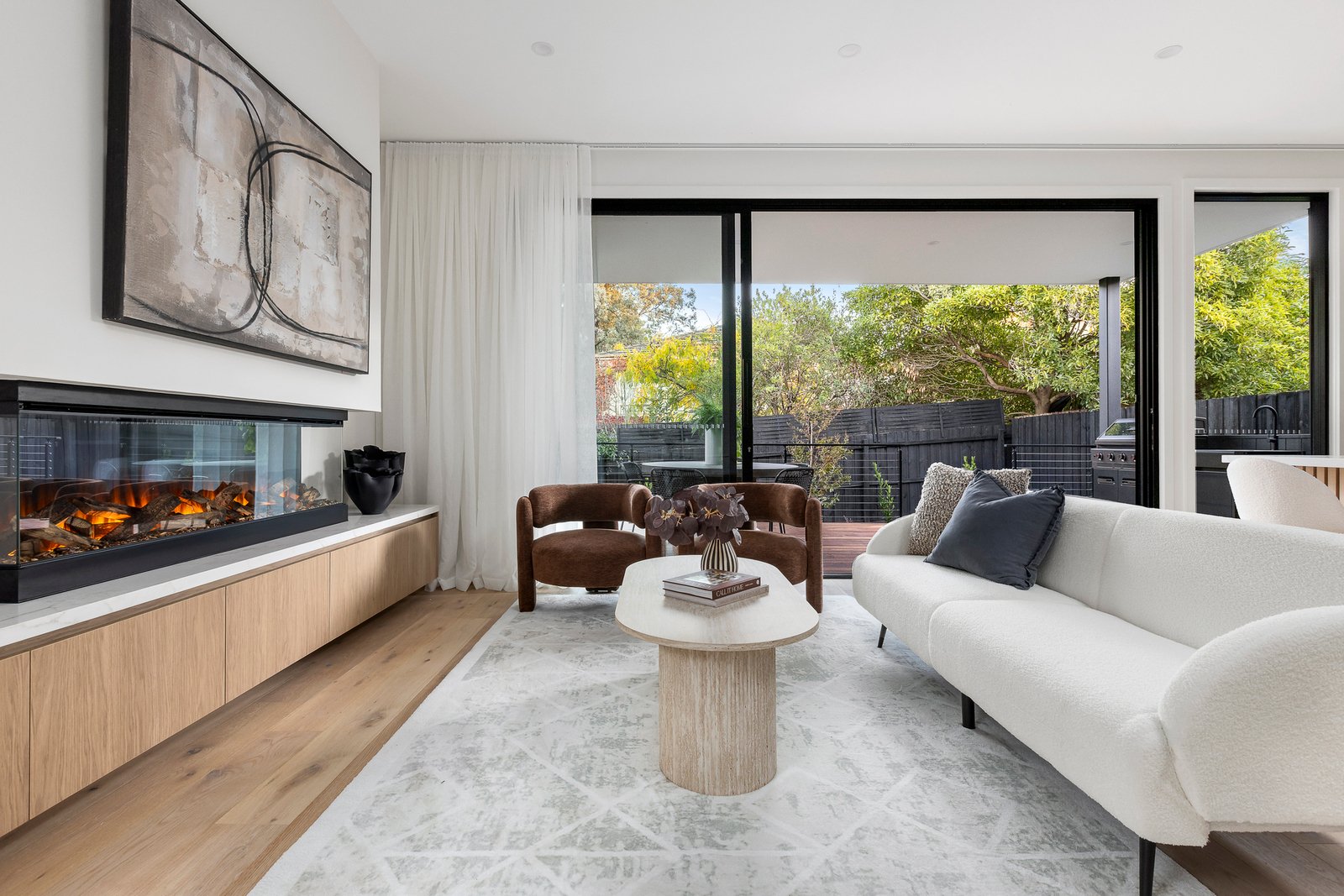 12 Denman Avenue, Glen Iris, 3146