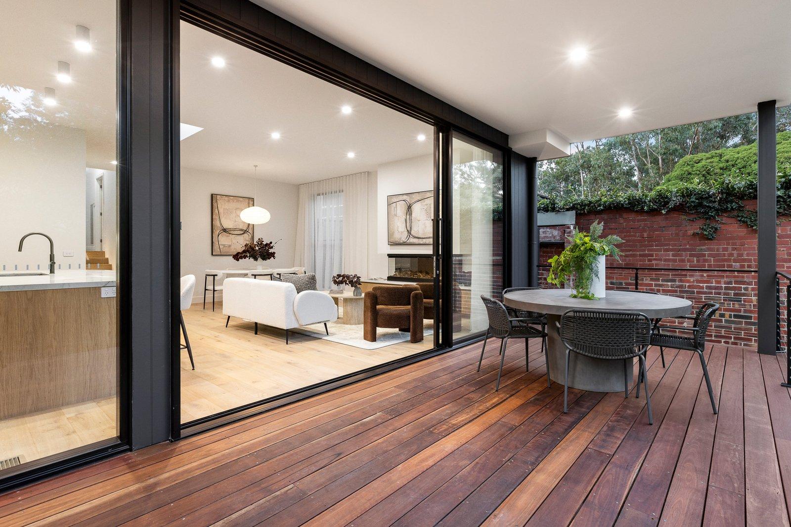 12 Denman Avenue, Glen Iris, 3146