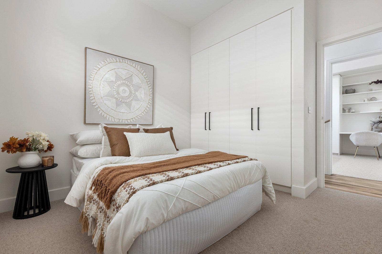 12 Denman Avenue, Glen Iris, 3146