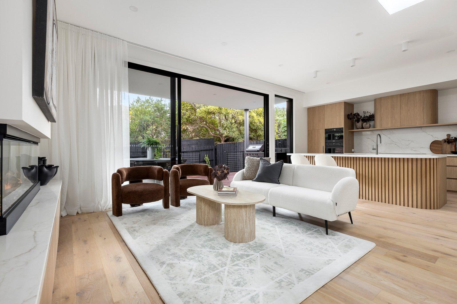 12 Denman Avenue, Glen Iris, 3146