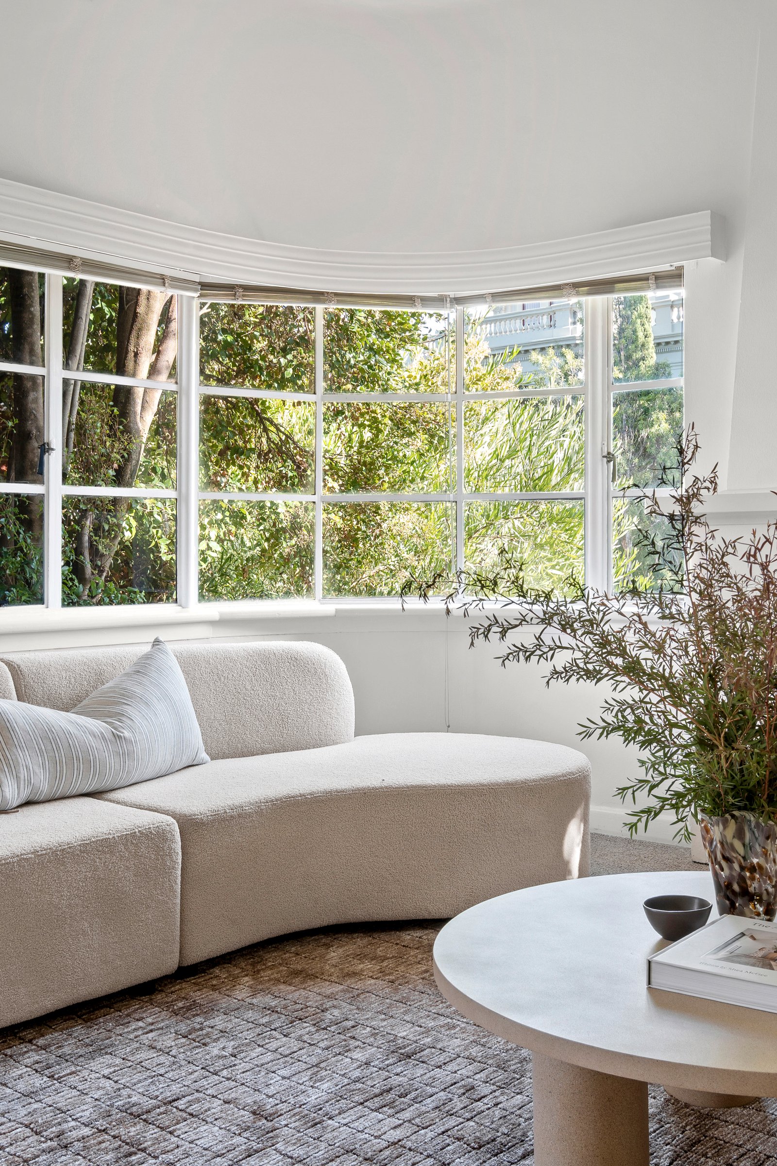 1/2 Denmark Hill Road, Hawthorn East, 3123