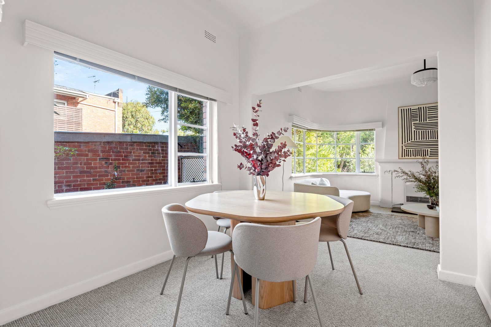 1/2 Denmark Hill Road, Hawthorn East, 3123