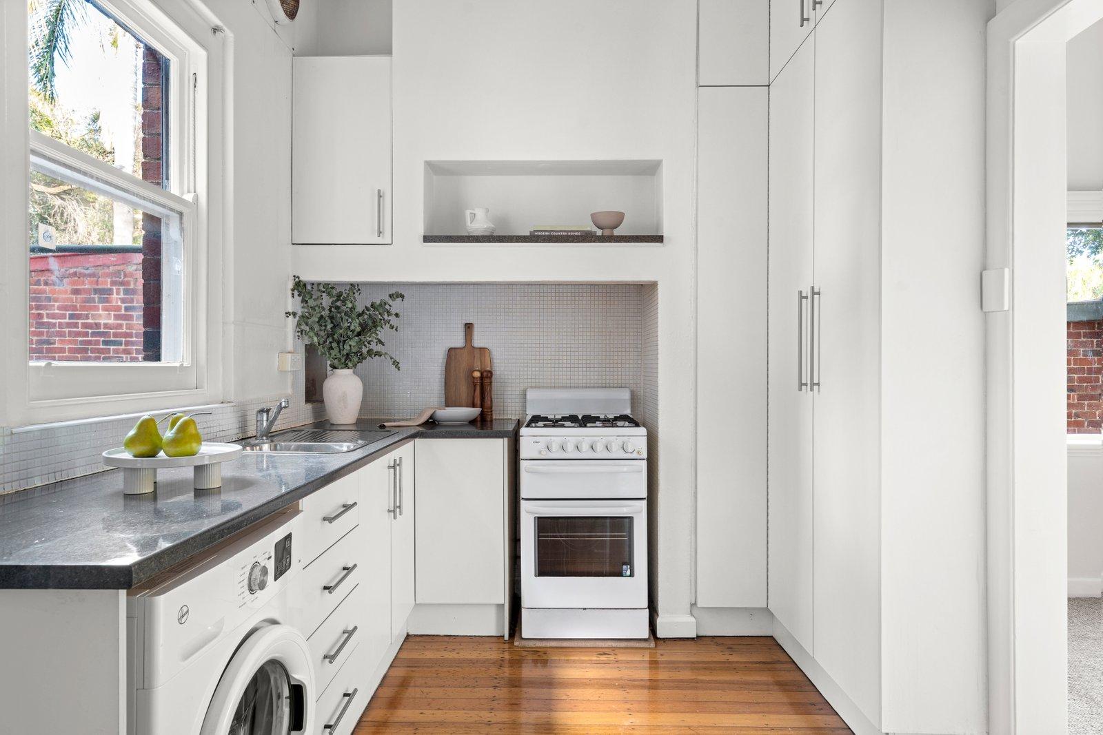 1/2 Denmark Hill Road, Hawthorn East, 3123