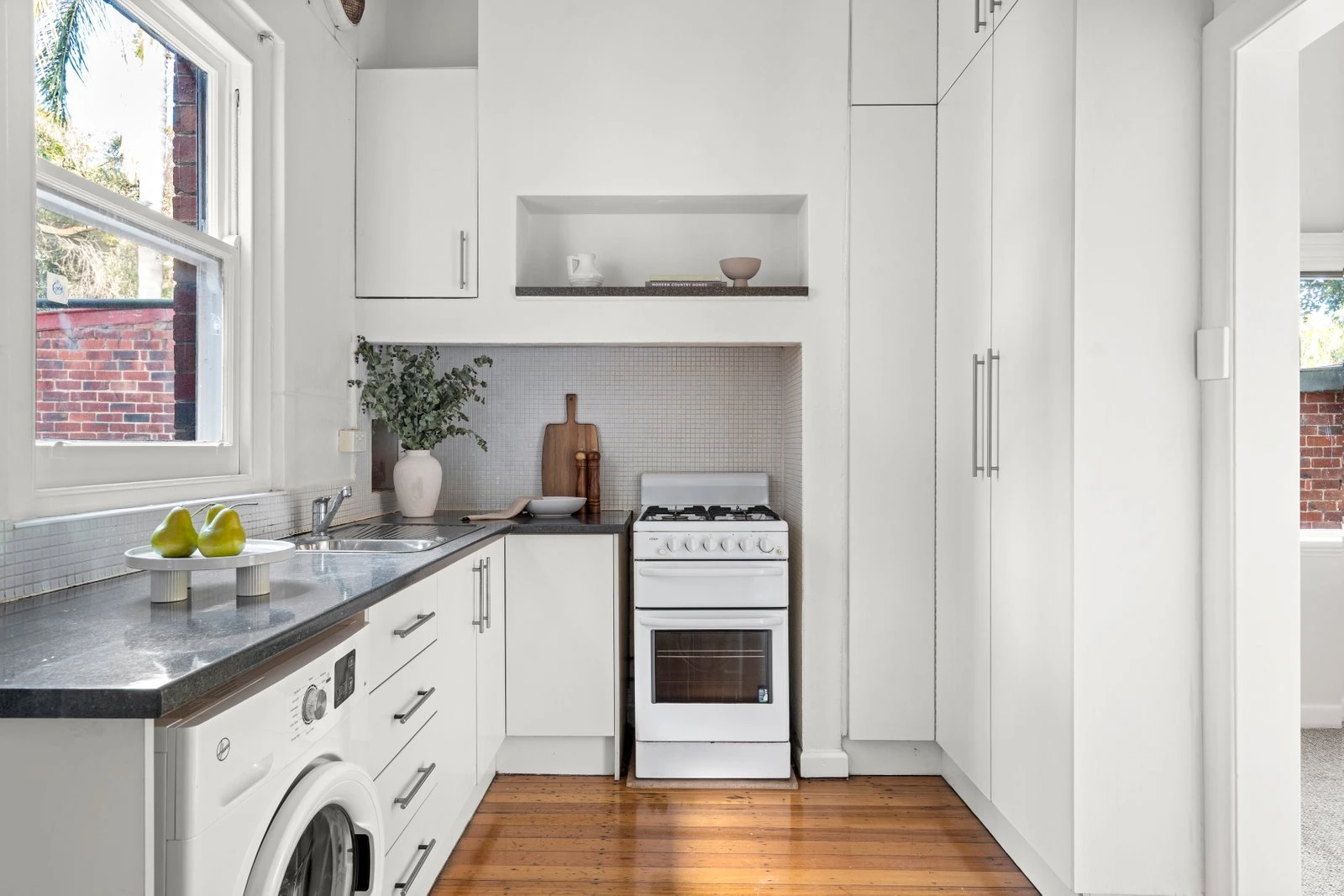 1/2 Denmark Hill Road, Hawthorn East, 3123