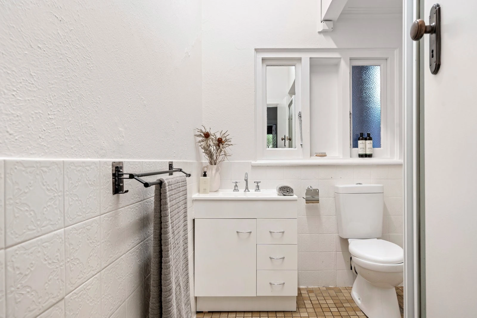 1/2 Denmark Hill Road, Hawthorn East, 3123