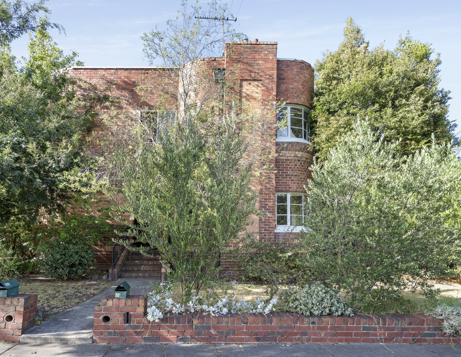 1/2 Denmark Hill Road, Hawthorn East, 3123