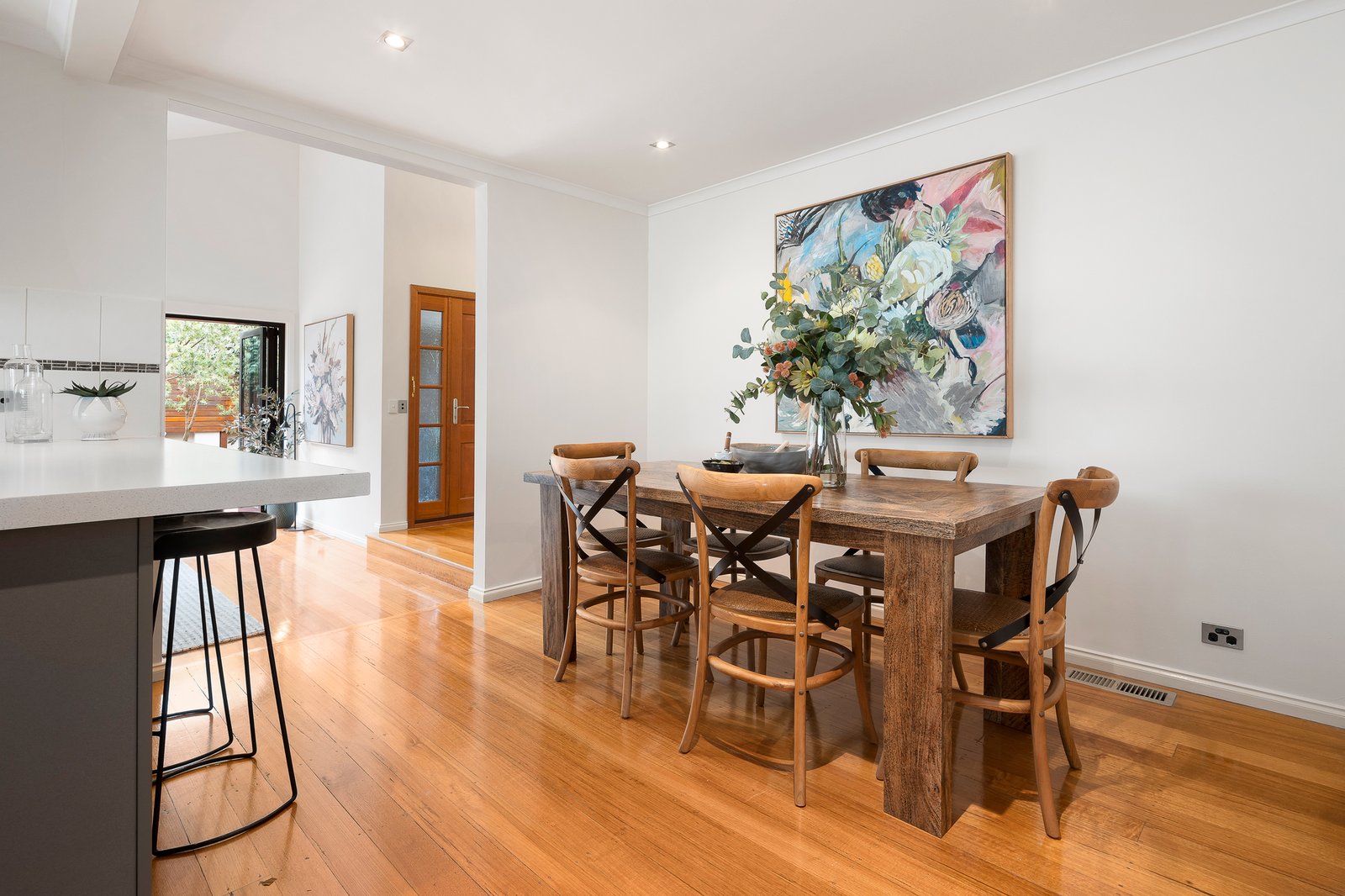 1/2 Erne Street, Balwyn, 3103