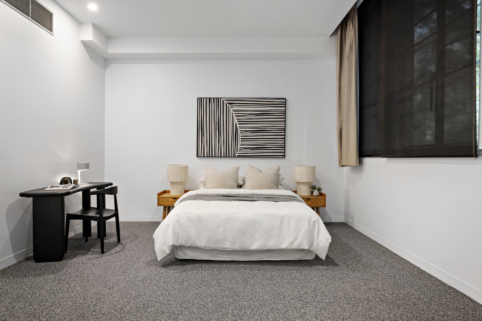 1/2 Exhibition Street, Melbourne, 3000