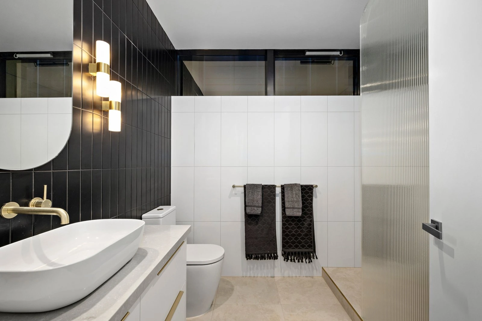 1/2 Exhibition Street, Melbourne, 3000