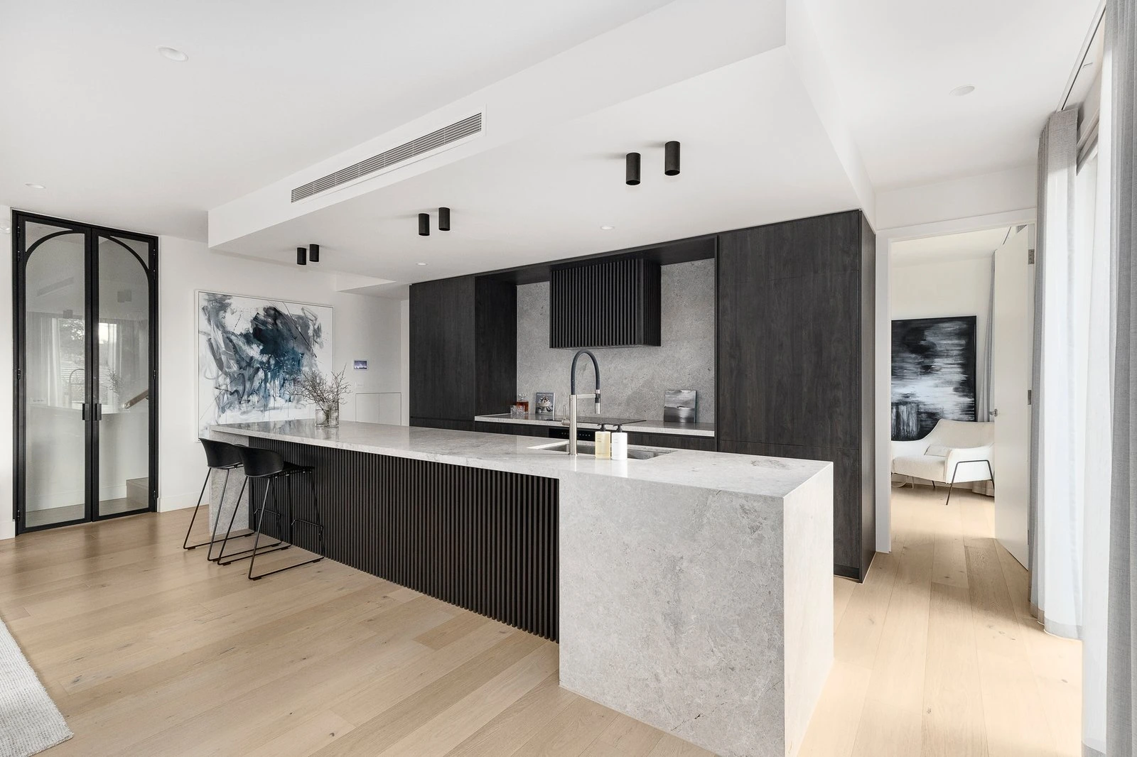 1/2 Fordham Avenue, Camberwell, 3124