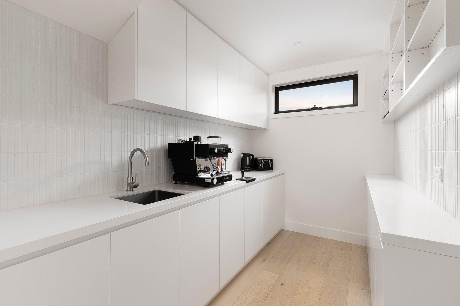 1/2 Fordham Avenue, Camberwell, 3124