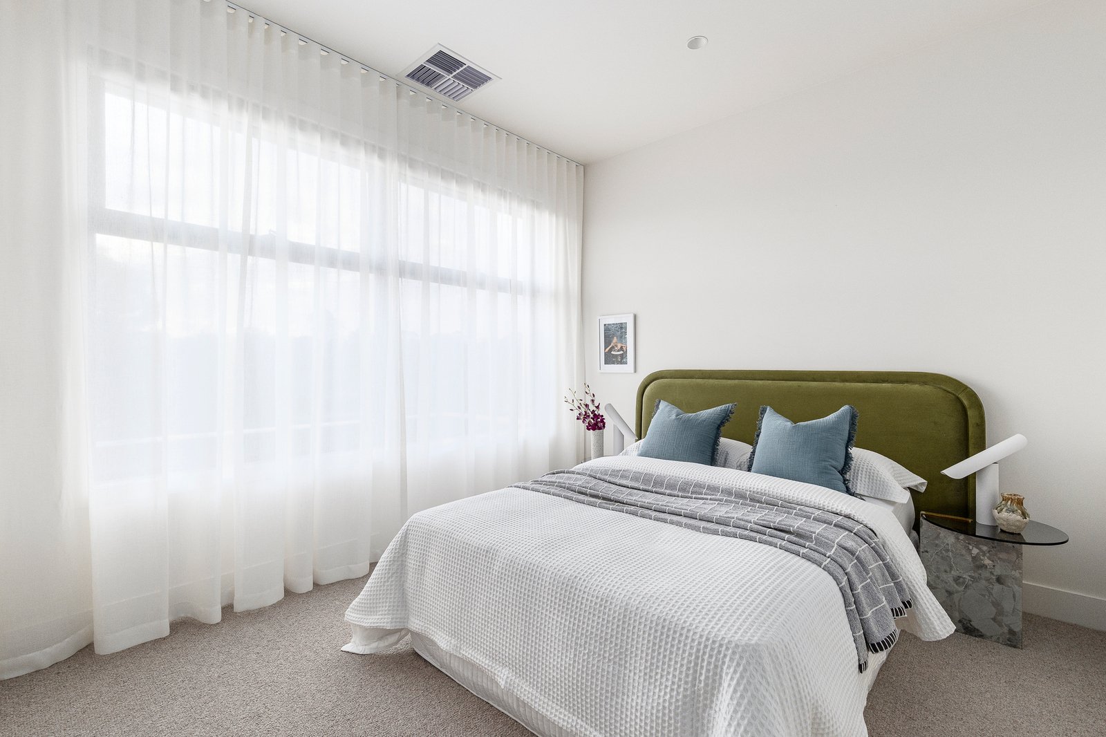 1/2 Fordham Avenue, Camberwell, 3124