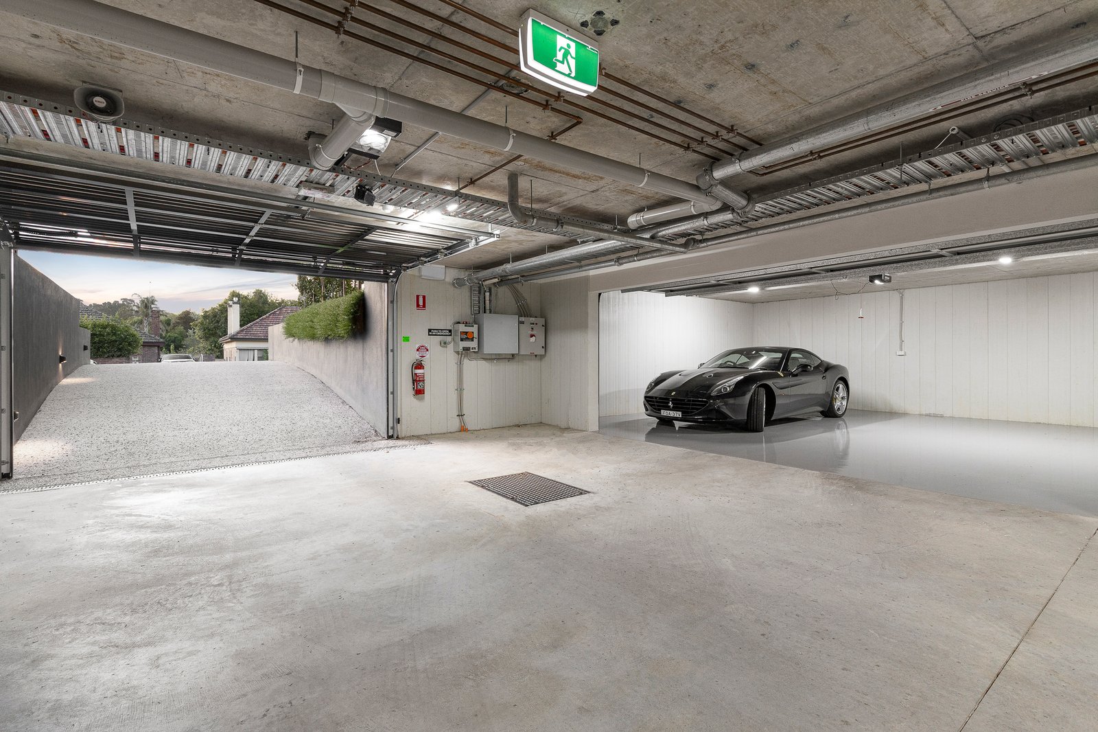 1/2 Fordham Avenue, Camberwell, 3124