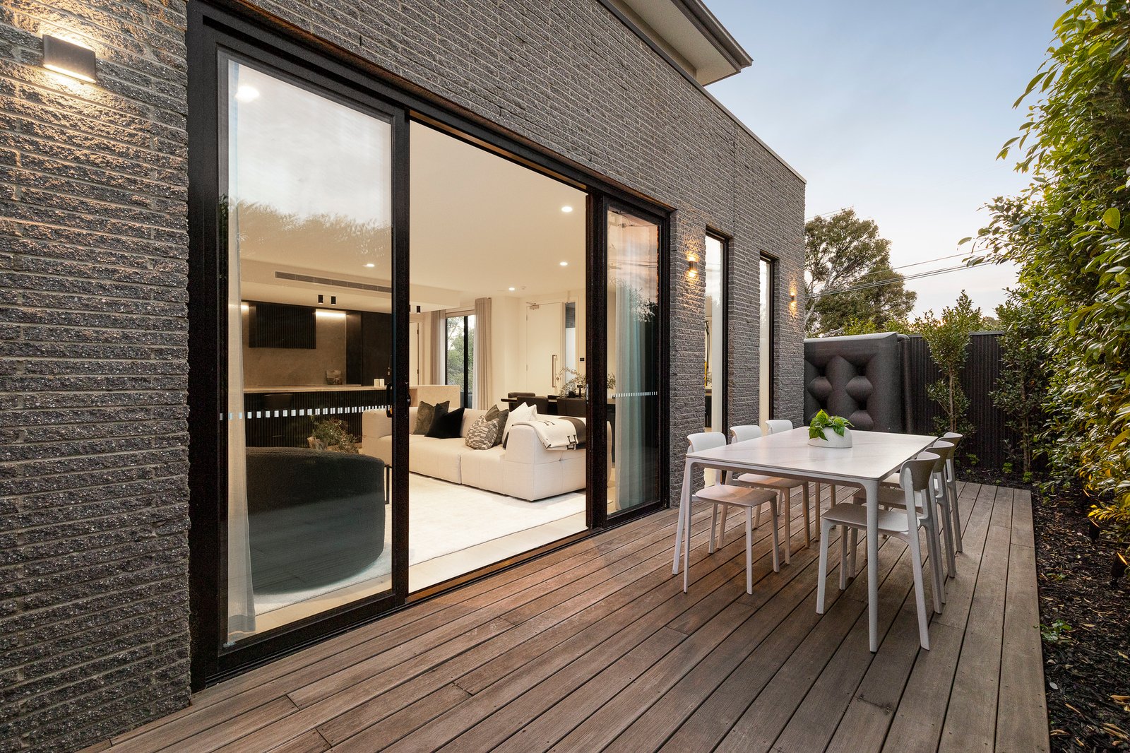 1/2 Fordham Avenue, Camberwell, 3124