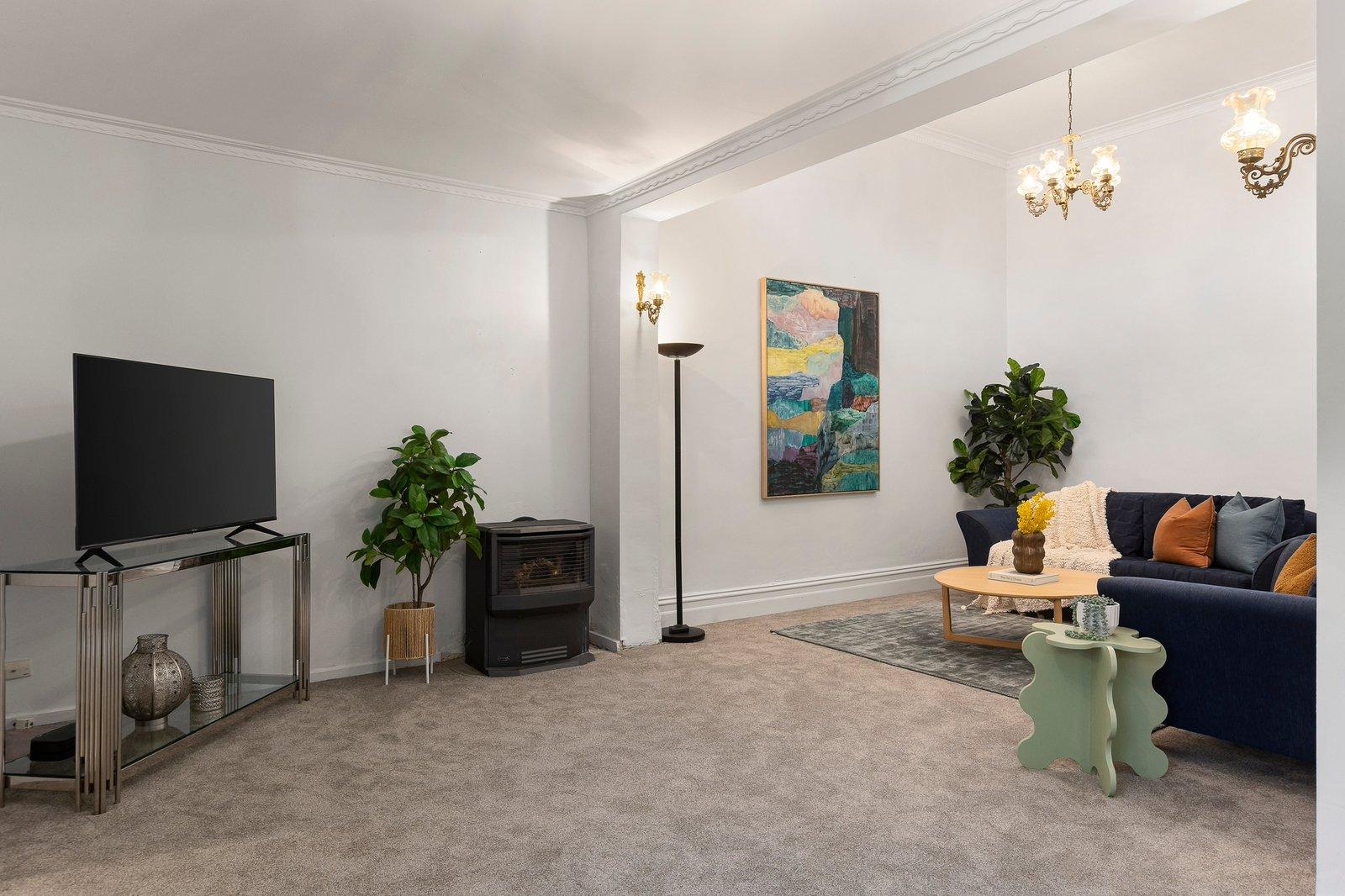 12 Greville Street, Prahran, 3181