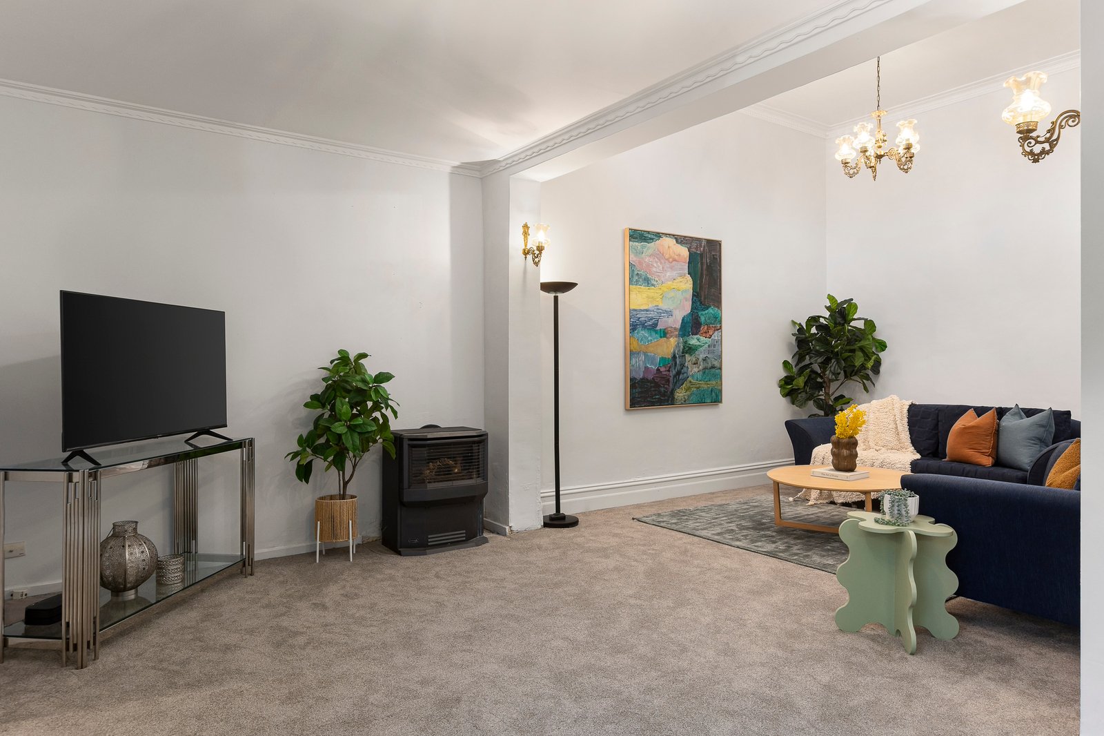 12 Greville Street, Prahran, 3181
