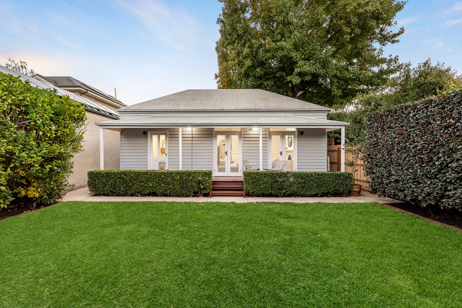 12 Hamilton Street, Brighton, 3186