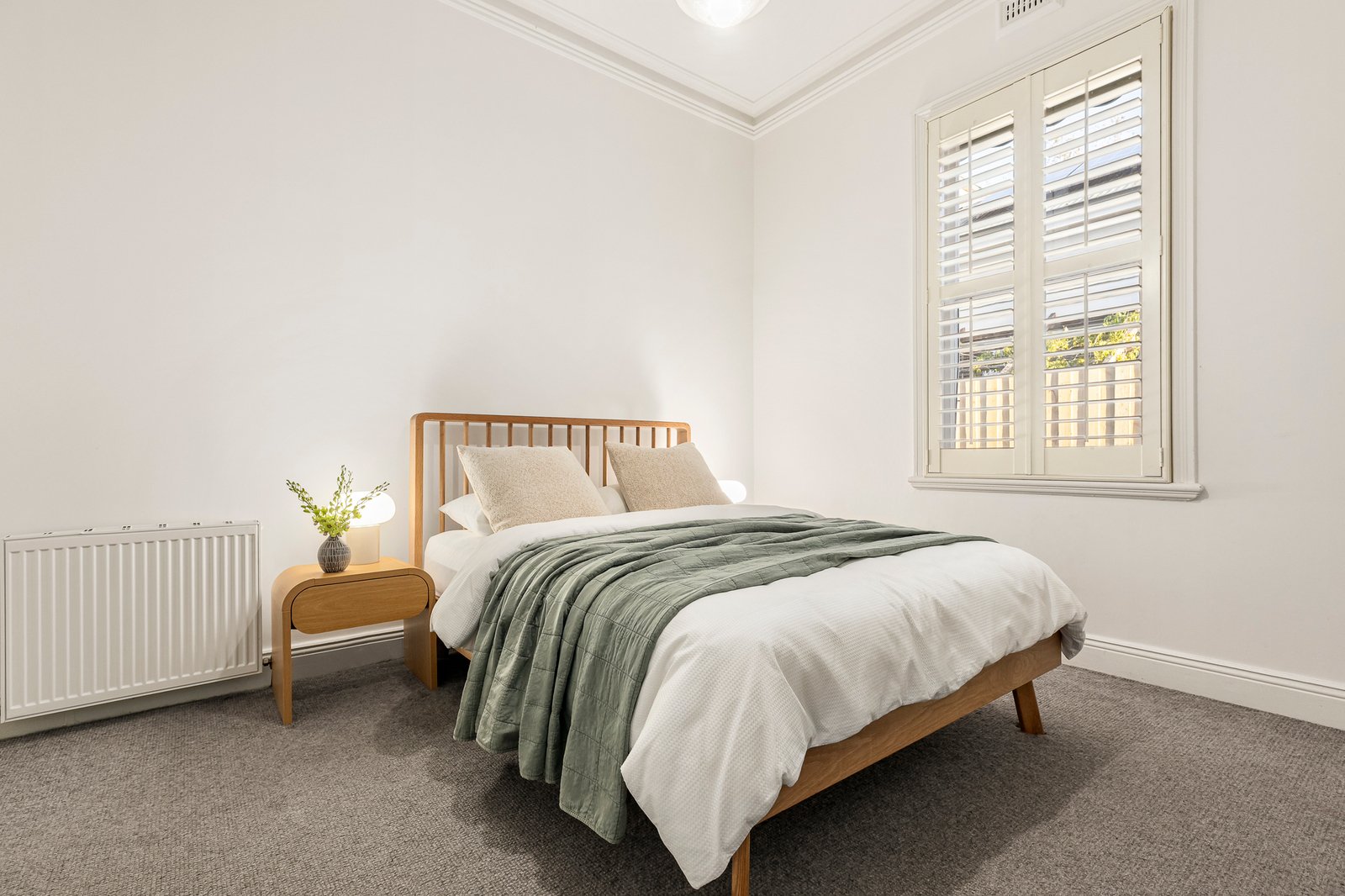 12 Hamilton Street, Brighton, 3186