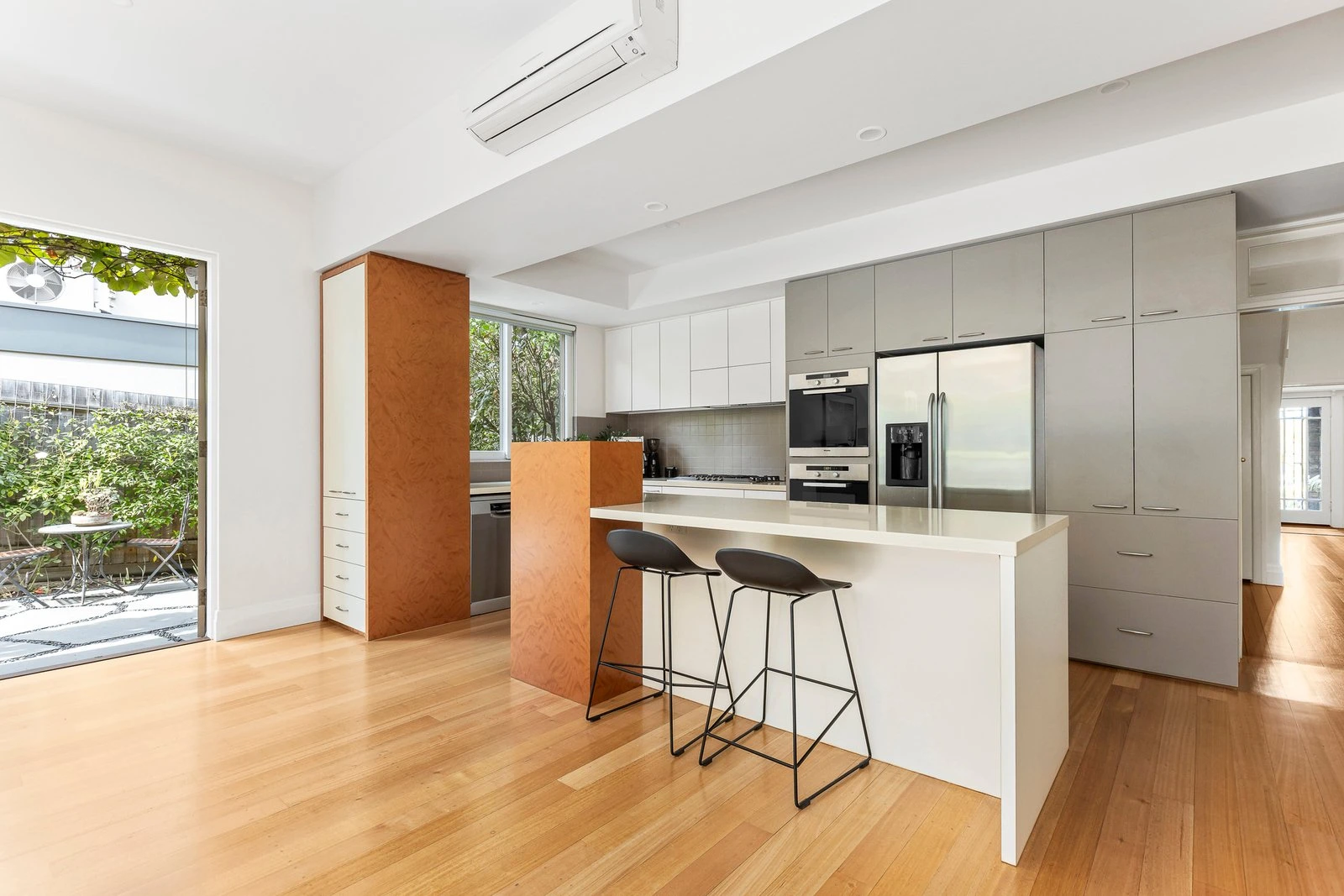 12 Henry Street, Kew, 3101