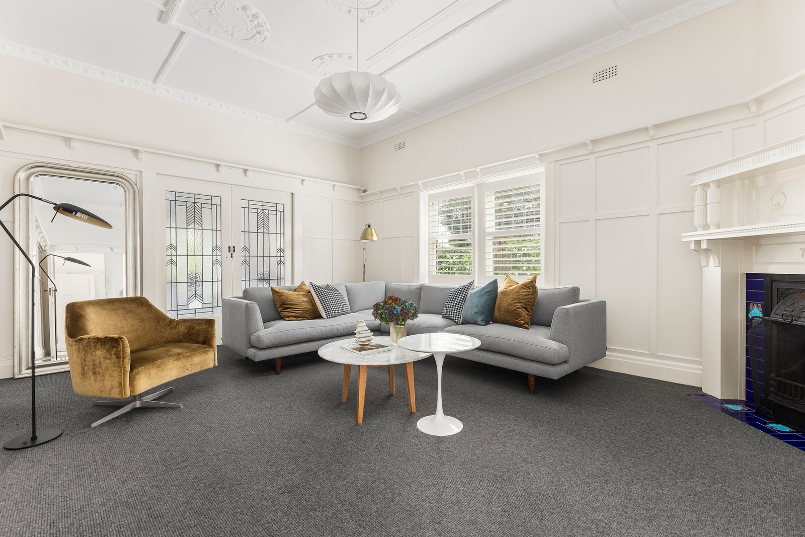 12 Henry Street, Kew, 3101