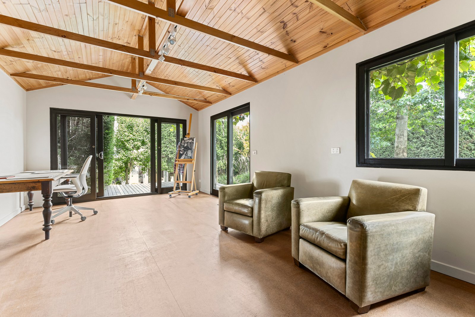 12 Henry Street, Kew, 3101