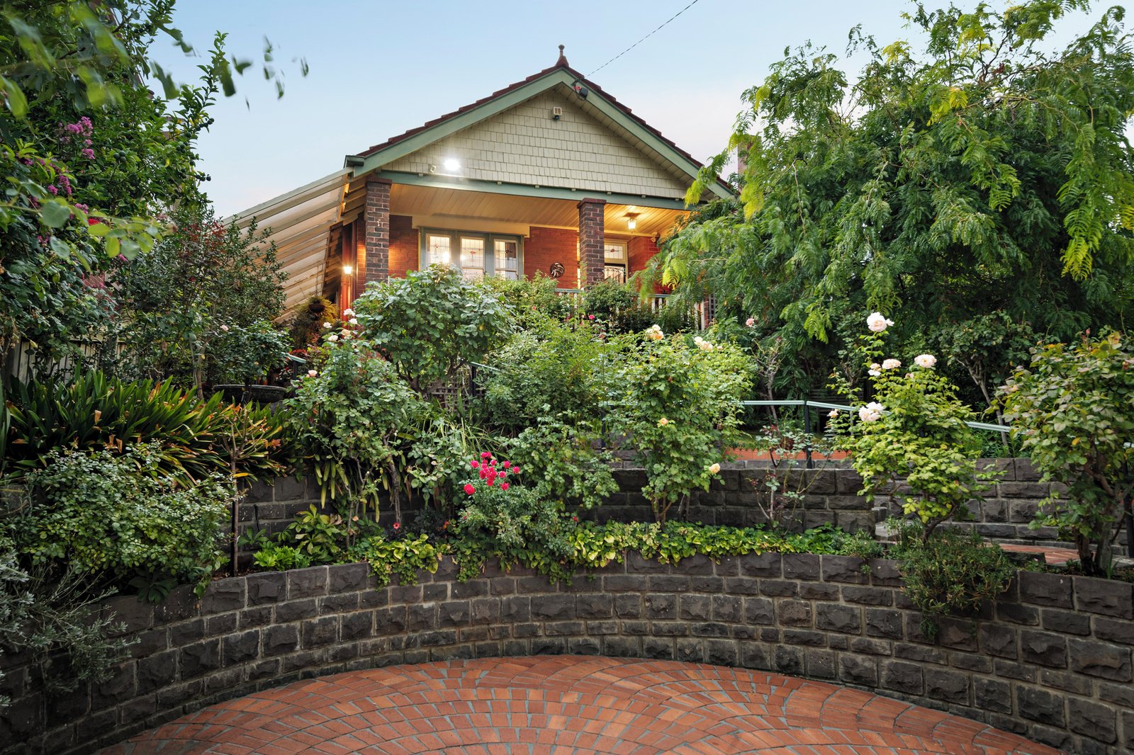 12 Hodgson Street, Kew, 3101